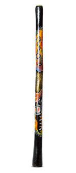 Leony Roser Didgeridoo (JW1438)
